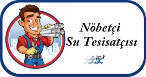 İstanbul En Yakın Su Tesisatçısı , İstanbul Su Kaçağı Bulma ,İstanbul Acil Tesisatçı,7/24 İstanbul Tesisatçıları,İstanbul Sıhhi Tesisat,İstanbul Tesisatçı